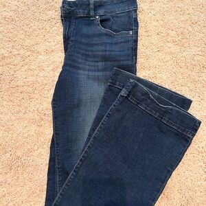 Wrangler Jeans